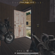 Djarii concentrating on a game of PlayerUnknown’s Battlegrounds